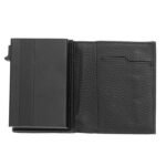 Мъжки портфейл Pierre Cardin - Image 4