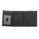 Мъжки портфейл Pierre Cardin - Image 5