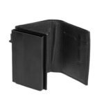 Мъжки портфейл Pierre Cardin - Image 6
