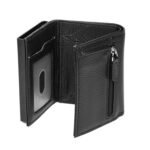 Мъжки портфейл Pierre Cardin - Image 7