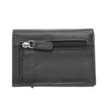 Мъжки портфейл Pierre Cardin - Image 3