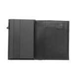 Мъжки портфейл Pierre Cardin - Image 4