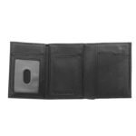 Мъжки портфейл Pierre Cardin - Image 5