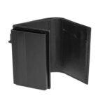 Мъжки портфейл Pierre Cardin - Image 6