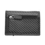 Мъжки портфейл Pierre Cardin - Image 3