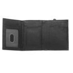 Мъжки портфейл Pierre Cardin - Image 5