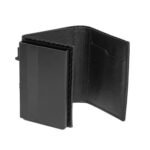 Мъжки портфейл Pierre Cardin - Image 6