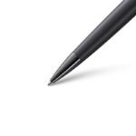 Химикалка Lamy - Studio Lx All Black Special Edition - Image 2