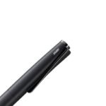 Химикалка Lamy - Studio Lx All Black Special Edition - Image 3
