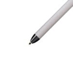 Химикалка Multi-Function Cross - Tech3 Brushed Chrome PVD, със стилус - Image 2