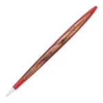 Химикалка Pininfarina - Cambiano Ink Red
