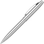 Химикалка Sheaffer - 100 Chrome - Image 3