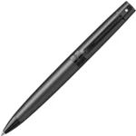 Химикалка Sheaffer - 300 Matte Black