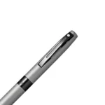 Химикалка Sheaffer - Reminder Matt Gray - Image 2