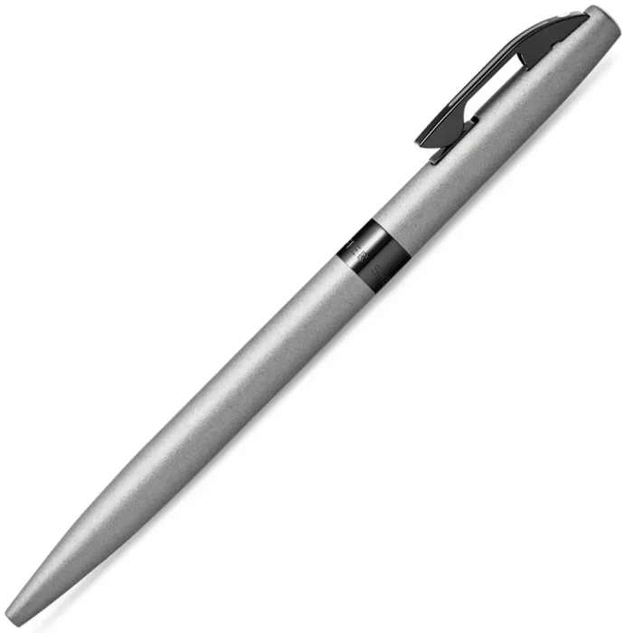 Химикалка Sheaffer - Reminder Matt Gray - Image 3