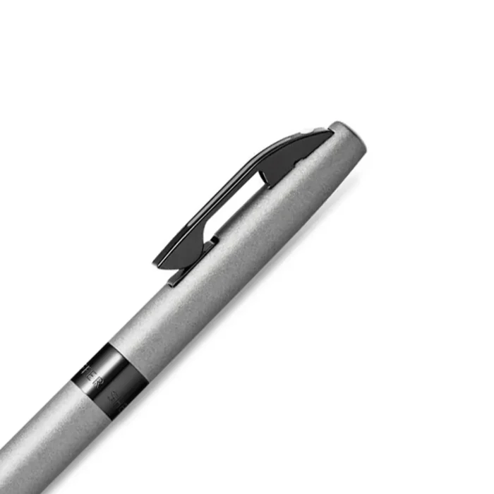 Химикалка Sheaffer - Reminder Matt Gray - Image 4