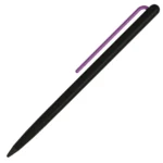Иновативен молив Pininfarina - GrafeeX Purple