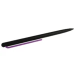 Иновативен молив Pininfarina - GrafeeX Purple - Image 2
