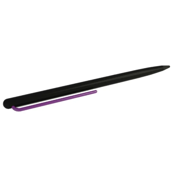 Иновативен молив Pininfarina - GrafeeX Purple - Image 2
