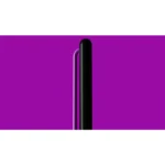 Иновативен молив Pininfarina - GrafeeX Purple - Image 5