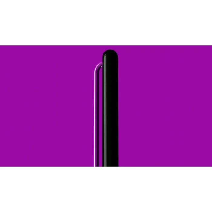 Иновативен молив Pininfarina - GrafeeX Purple - Image 5