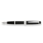 Комплект Cross Bailey Black - Image 3