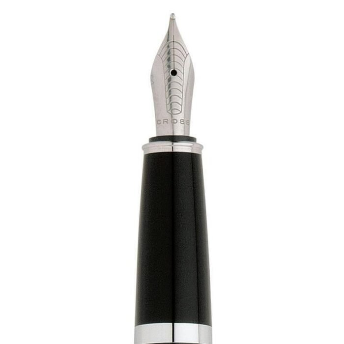Комплект Cross Bailey Black - Image 4