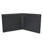 Мъжки портфейл Cross Concordia с 8 отделения за карти - Image 2