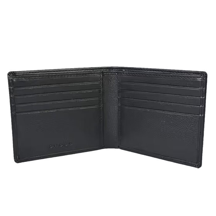 Мъжки портфейл Cross Concordia с 8 отделения за карти - Image 2