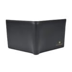 Мъжки портфейл Cross Concordia с 8 отделения за карти - Image 4