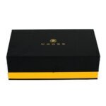 Писалка Cross Century II - 10 Carat Gold, F перо - Image 2