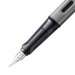 Писалка Lamy - Al-star Graphite, M - Image 2
