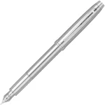 Писалка Sheaffer - 100 Chrome