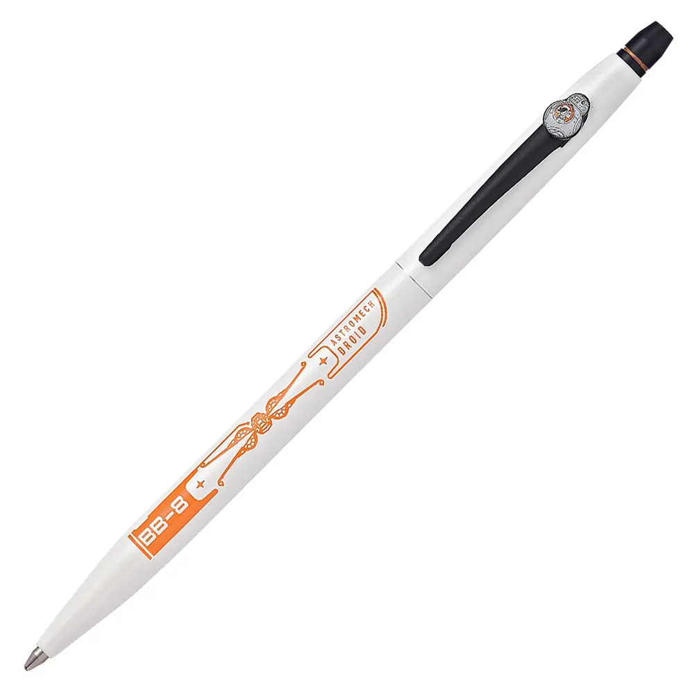 roler-cross-click-star-wars-bb-8-65c0fddd34a56 Ролер Cross Click Star Wars - BB-8 - Image 1