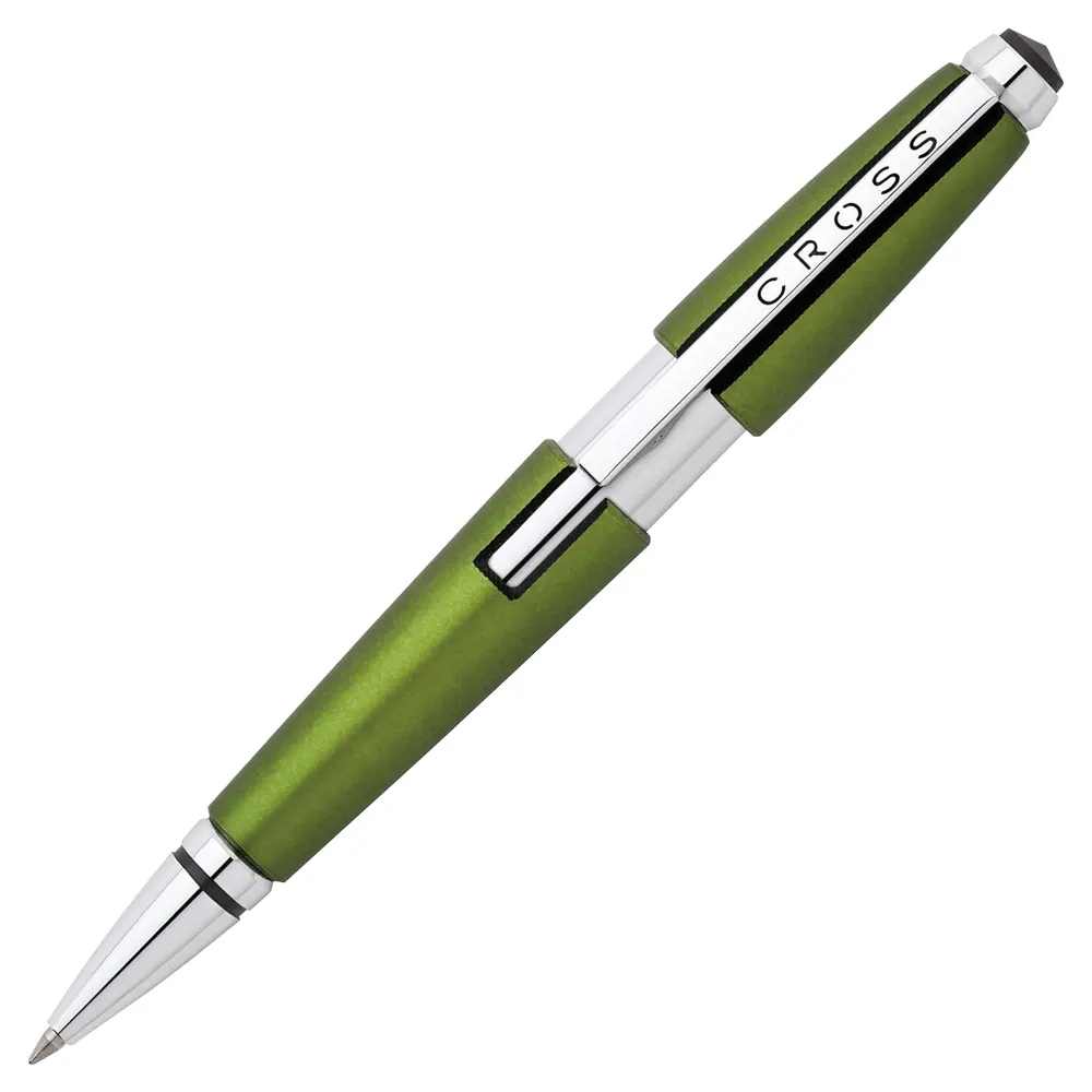 roler-cross-edge-octane-green-65c0ef36c3eab Ролер Cross Edge - Octane Green - Image 1