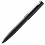 Ролер Lamy Aion, черен