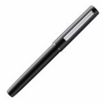 Ролер Lamy Aion, черен - Image 3