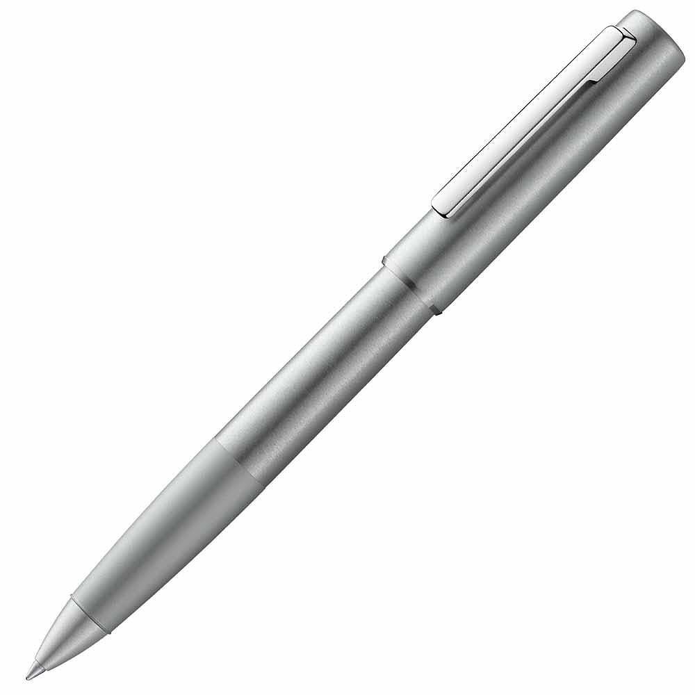 Ролер Lamy - Aion Olivesilver Ролер Lamy - Aion Olivesilver - Image 1
