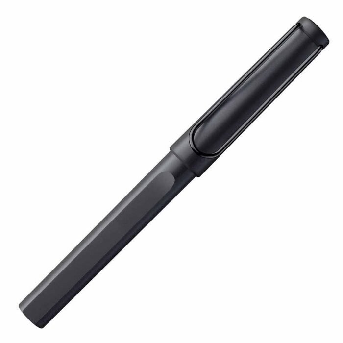 Ролер Lamy - Safari Umbra - Image 2