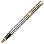 Ролер Sheaffer - 300 Medalist