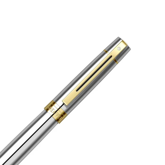 Ролер Sheaffer - 300 Medalist - Image 2