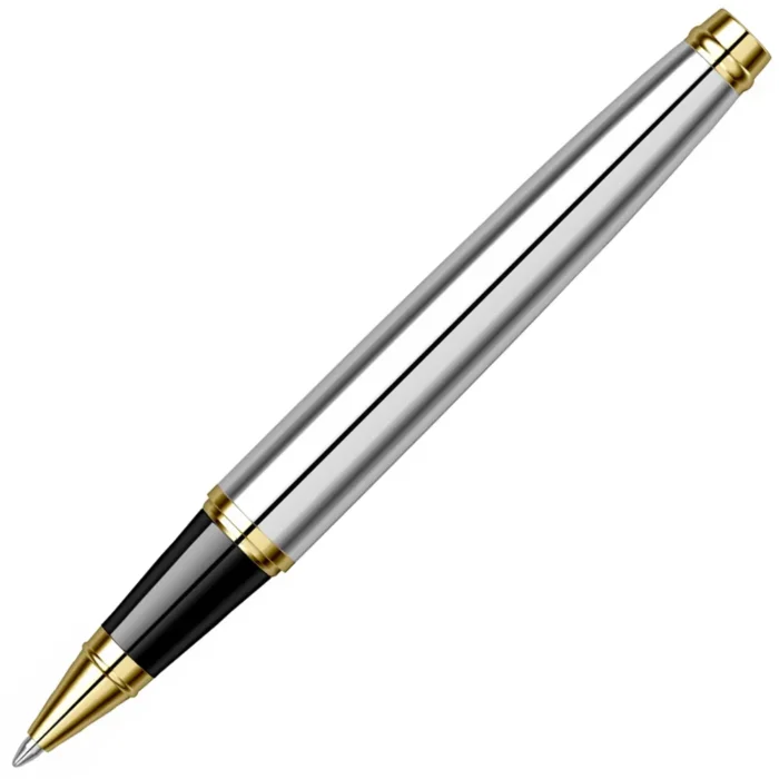 Ролер Sheaffer - 300 Medalist - Image 3