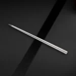 Вечно-пишещо средство Pininfarina - Prima Silver - Image 3