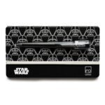 Вечно-пишещо средство Pininfarina - Primina Darth Vader