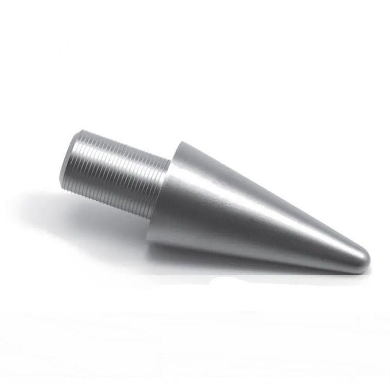 Връх Pininfarina - Ethergraf за Primina Връх Pininfarina - Ethergraf за Primina - Image 1